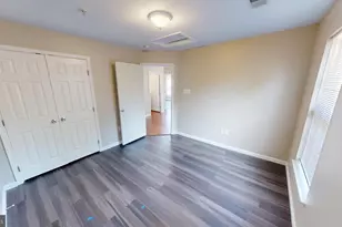 8117 Grayden Ln, Brandywine, MD 20613 - Photo 66