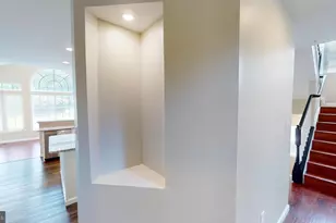 8117 Grayden Ln, Brandywine, MD 20613 - Photo 16