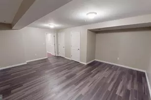 8117 Grayden Ln, Brandywine, MD 20613 - Photo 112