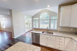 8117 Grayden Ln, Brandywine, MD 20613 - Photo 36