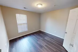 8117 Grayden Ln, Brandywine, MD 20613 - Photo 64