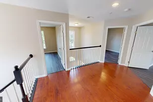 8117 Grayden Ln, Brandywine, MD 20613 - Photo 54