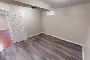 8117 Grayden Ln, Brandywine, MD 20613 - Photo 96