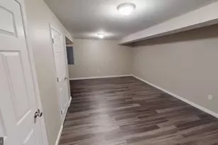 8117 Grayden Ln, Brandywine, MD 20613 - Photo 110