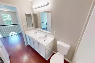 8117 Grayden Ln, Brandywine, MD 20613 - Photo 62