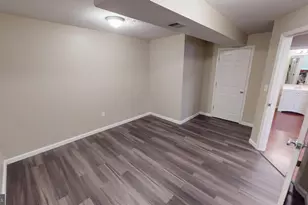 8117 Grayden Ln, Brandywine, MD 20613 - Photo 94