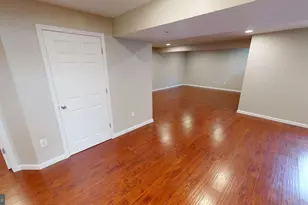 8117 Grayden Ln, Brandywine, MD 20613 - Photo 92