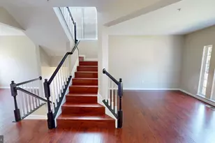 8117 Grayden Ln, Brandywine, MD 20613 - Photo 12