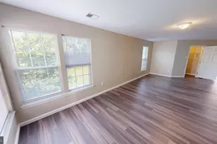 8117 Grayden Ln, Brandywine, MD 20613 - Photo 78