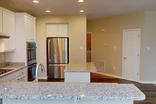 8117 Grayden Ln, Brandywine, MD 20613 - Photo 32