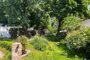 5808 Nystrom St, Hyattsville, MD 20784 - Photo 34