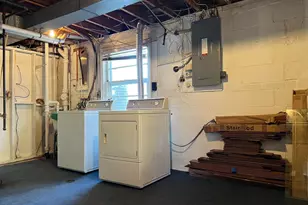 5808 Nystrom St, Hyattsville, MD 20784 - Photo 26