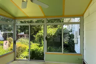 5808 Nystrom St, Hyattsville, MD 20784 - Photo 30