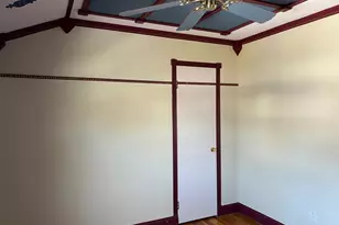 5808 Nystrom St, Hyattsville, MD 20784 - Photo 20