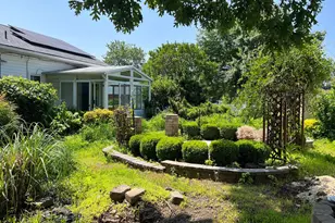 5808 Nystrom St, Hyattsville, MD 20784 - Photo 36