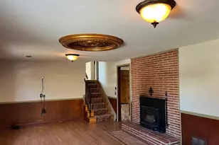 5808 Nystrom St, Hyattsville, MD 20784 - Photo 22