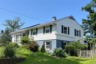 5808 Nystrom St, Hyattsville, MD 20784 - Photo 2