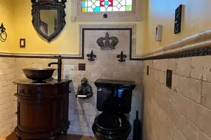 5808 Nystrom St, Hyattsville, MD 20784 - Photo 24