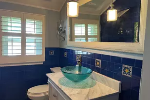 5808 Nystrom St, Hyattsville, MD 20784 - Photo 10