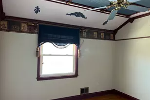 5808 Nystrom St, Hyattsville, MD 20784 - Photo 18