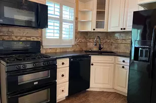 5808 Nystrom St, Hyattsville, MD 20784 - Photo 8