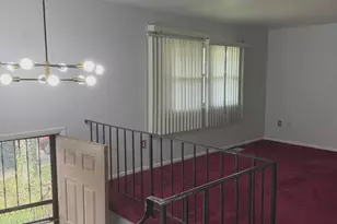 17212 Usher Pl, Upper Marlboro, MD 20772 - Photo 8