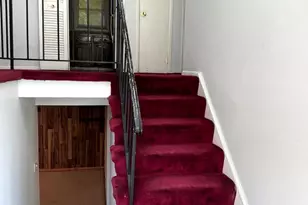 17212 Usher Pl, Upper Marlboro, MD 20772 - Photo 2