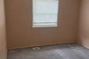 17212 Usher Pl, Upper Marlboro, MD 20772 - Photo 10