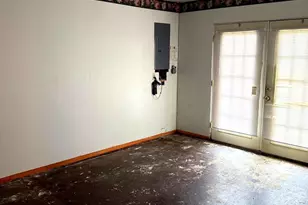 17212 Usher Pl, Upper Marlboro, MD 20772 - Photo 16