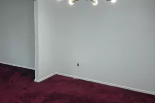 17212 Usher Pl, Upper Marlboro, MD 20772 - Photo 4