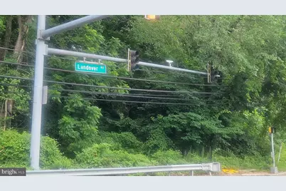 8410 Landover Road, Landover, MD 20785 - Photo 8