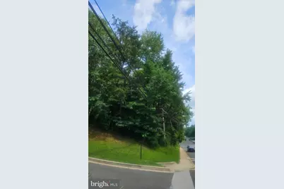 8410 Landover Road, Landover, MD 20785 - Photo 4