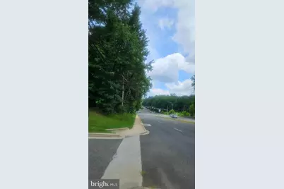 8410 Landover Road, Landover, MD 20785 - Photo 2