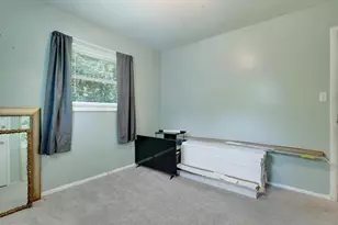 1206 Crisfield Dr, Oxon Hill, MD 20745 - Photo 24