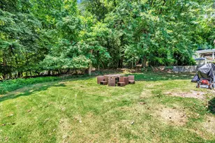 1206 Crisfield Dr, Oxon Hill, MD 20745 - Photo 28