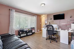 1206 Crisfield Dr, Oxon Hill, MD 20745 - Photo 8