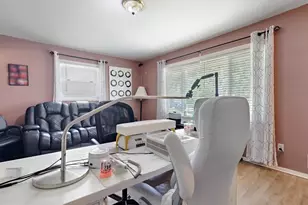 1206 Crisfield Dr, Oxon Hill, MD 20745 - Photo 6