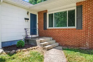 1206 Crisfield Dr, Oxon Hill, MD 20745 - Photo 4