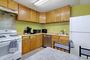 1206 Crisfield Dr, Oxon Hill, MD 20745 - Photo 14