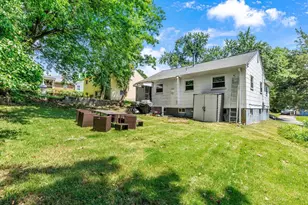 1206 Crisfield Dr, Oxon Hill, MD 20745 - Photo 30