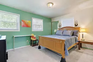 1206 Crisfield Dr, Oxon Hill, MD 20745 - Photo 16