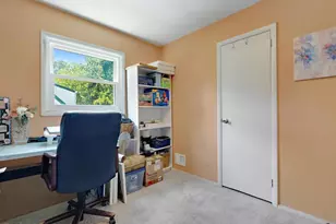 1206 Crisfield Dr, Oxon Hill, MD 20745 - Photo 20