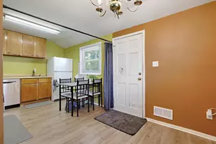 1206 Crisfield Dr, Oxon Hill, MD 20745 - Photo 10