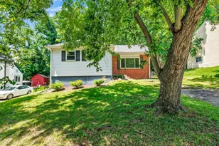 1206 Crisfield Dr, Oxon Hill, MD 20745 - Photo 2