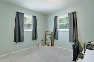 1206 Crisfield Dr, Oxon Hill, MD 20745 - Photo 22