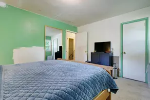 1206 Crisfield Dr, Oxon Hill, MD 20745 - Photo 18