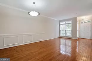 1805 Foxwood Cir, Bowie, MD 20721 - Photo 4