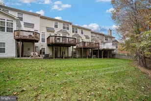 1805 Foxwood Cir, Bowie, MD 20721 - Photo 18