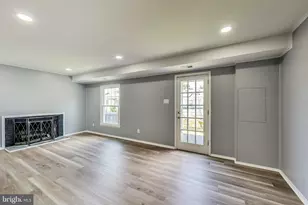 1318 Palmer Rd, Fort Washington, MD 20744 - Photo 30