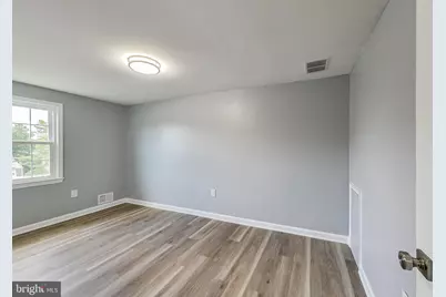 1318 Palmer Road #40, Fort Washington, MD 20744 - Photo 18